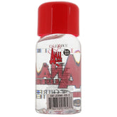 Calextics Anal Cherry Scented Water Based Lubricant 6oz/177ml -  Sex Toys & Adult Toys | XtoySmart Canada